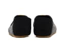 Xero Shoes Pagosa — vista 2
