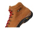Zamberlan Trail Lite Evo GTX WNS — vista 3