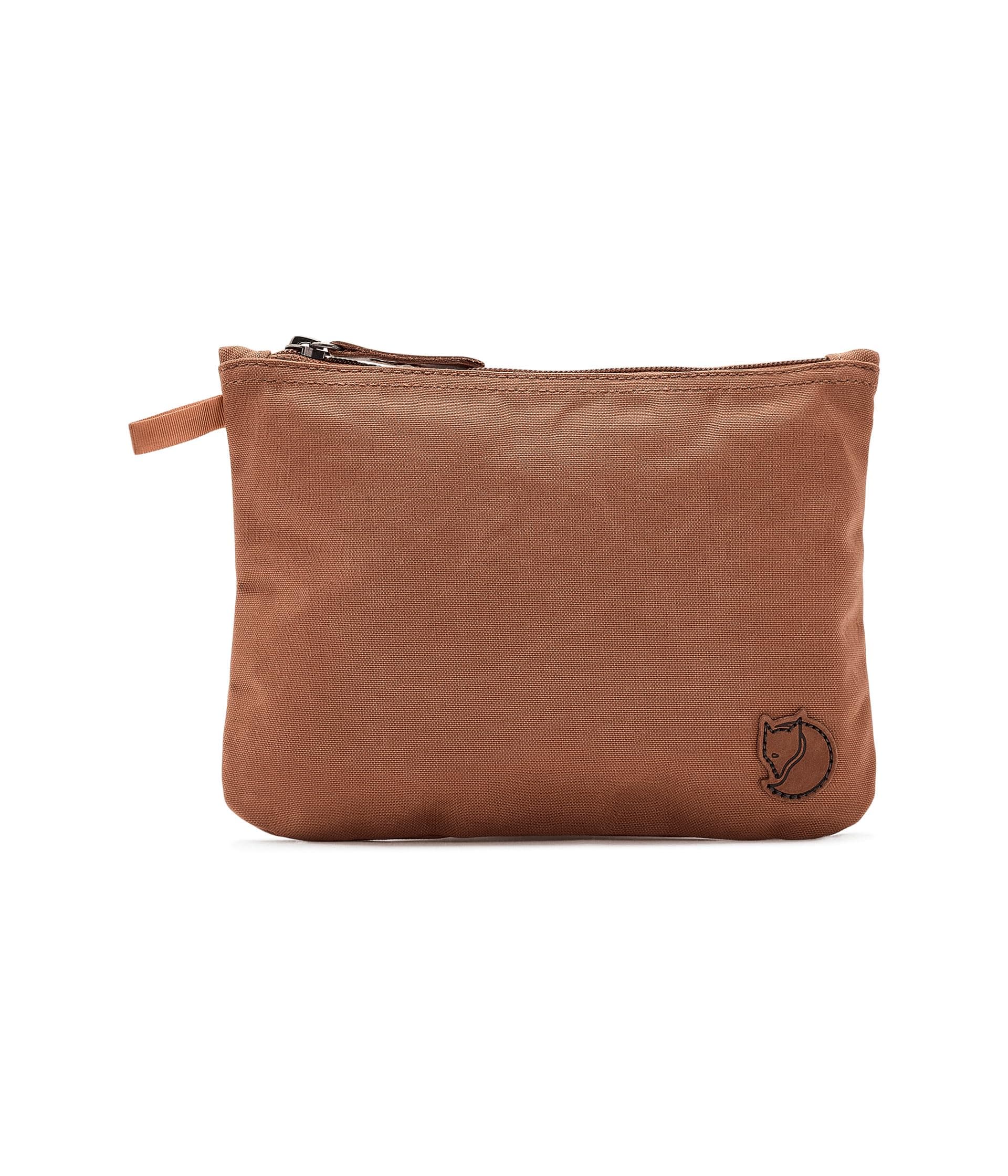 Fjällräven Gear Pocket — vista principal
