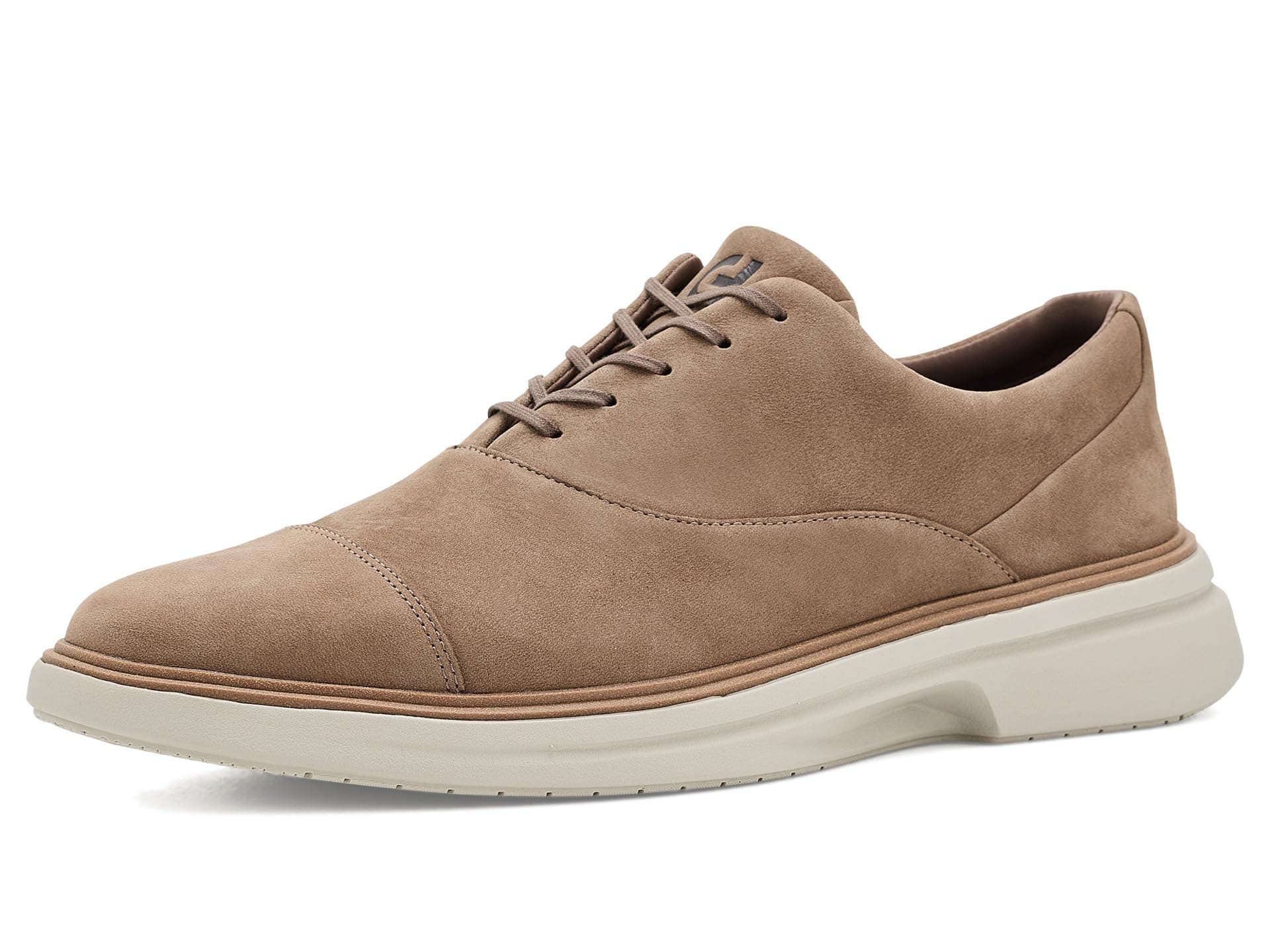Cole Haan Originalgrand Cityspectre Cap Toe Oxford — vista principal