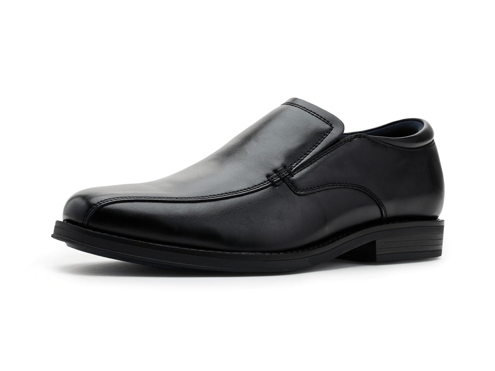 Dockers Benedict — cor Preto