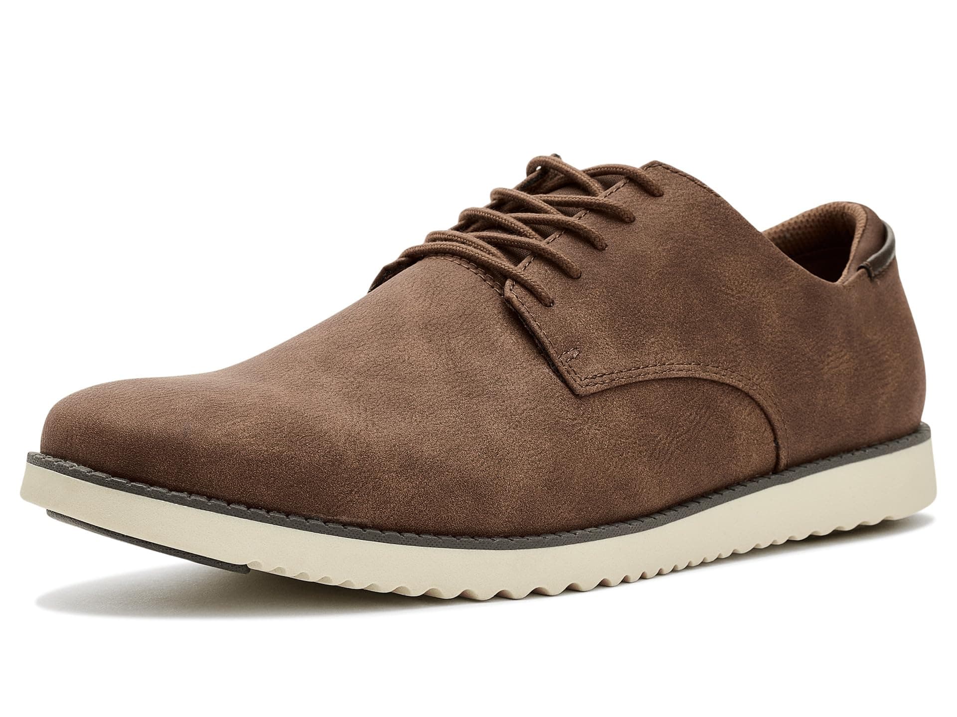Dr. Scholl's Sync Flex — cor Marrom