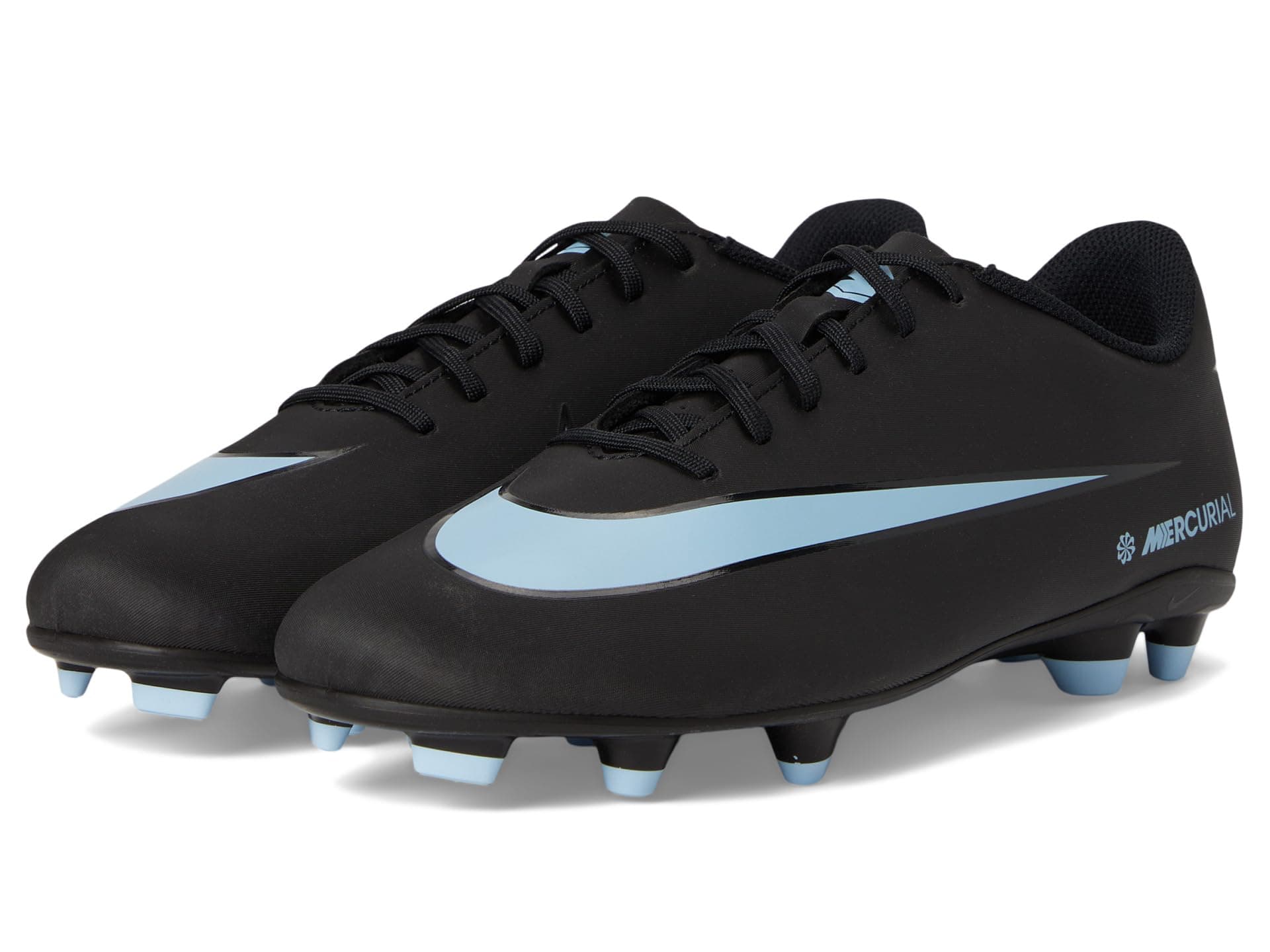 Nike Vapor 16 Club — vista principal
