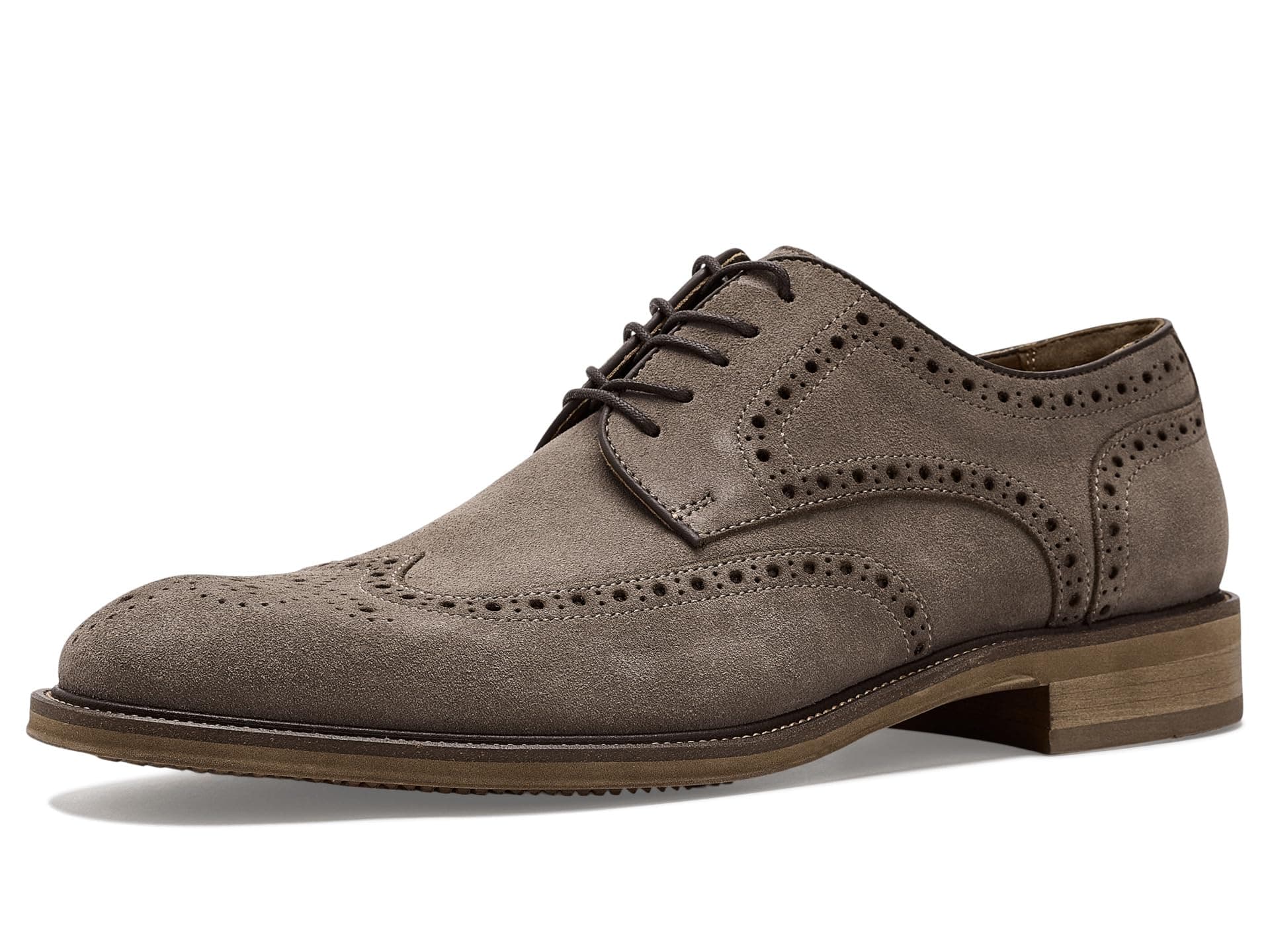 Steve Madden Eckley — vista principal