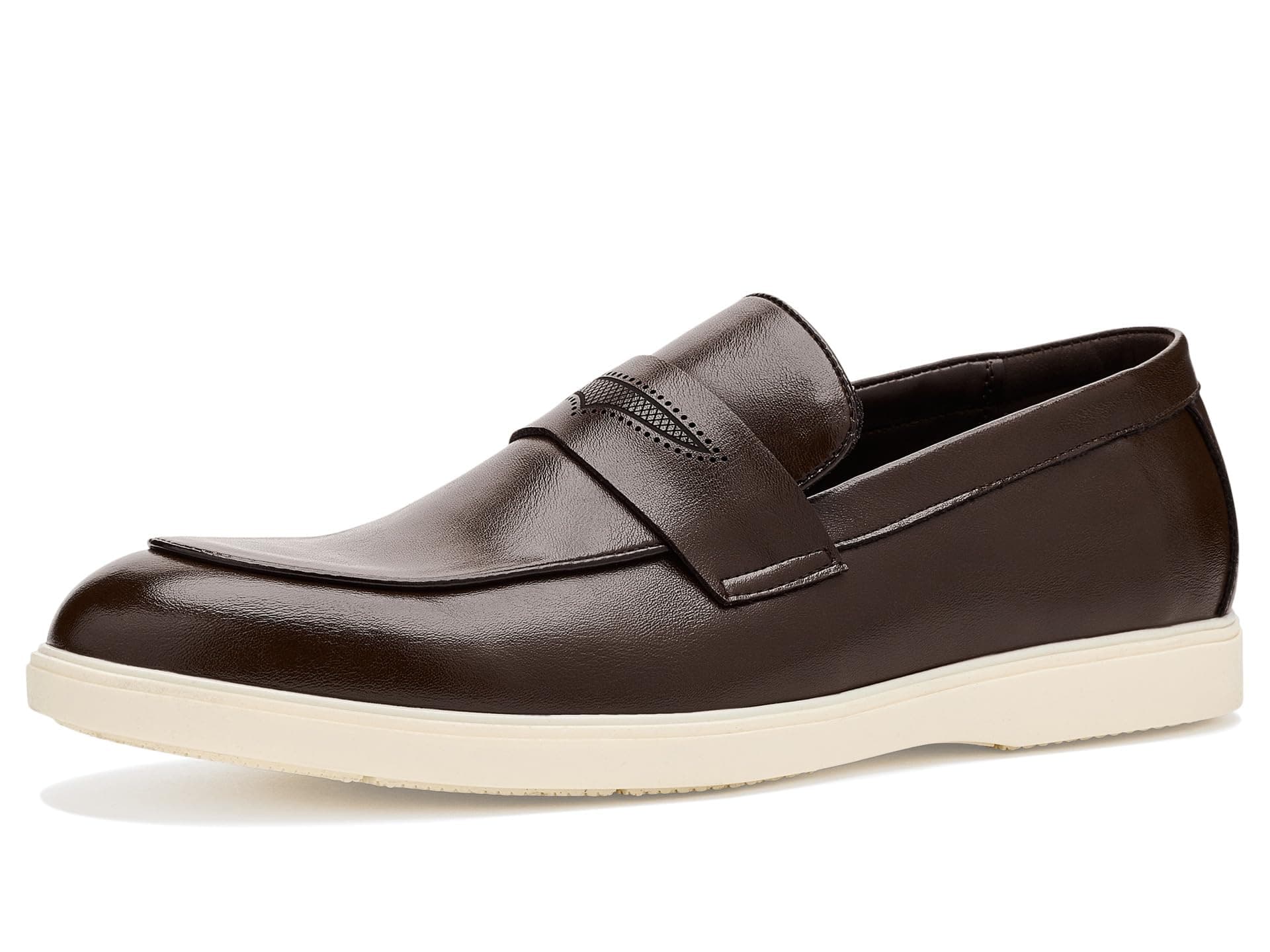 Steve Madden Millo — vista principal