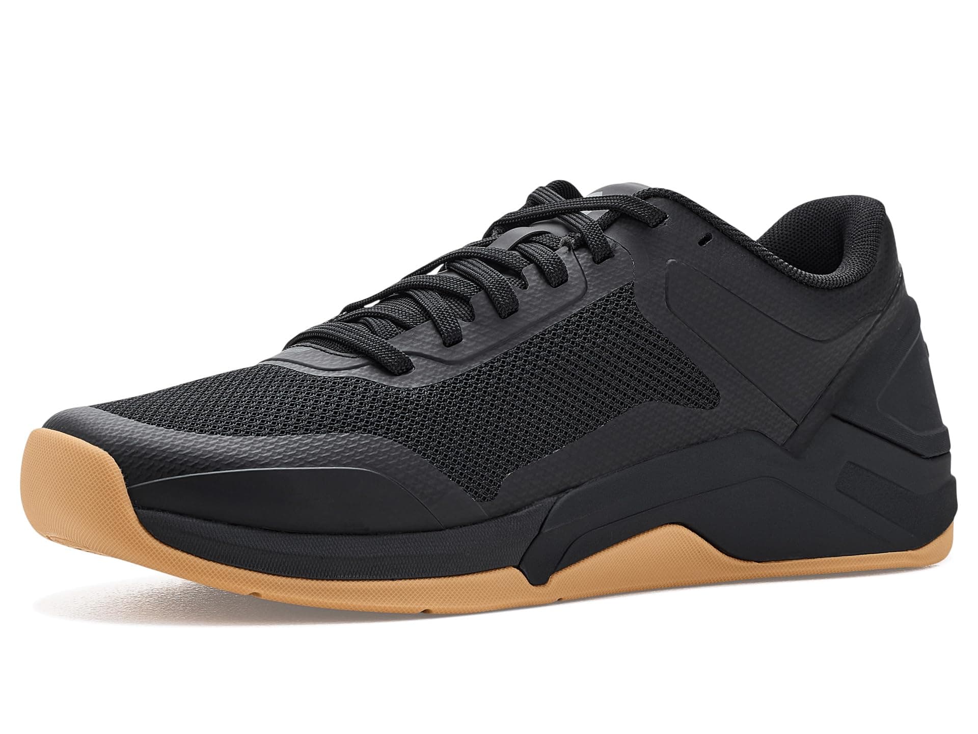 TYR CXT-3 Trainer — cor Preto