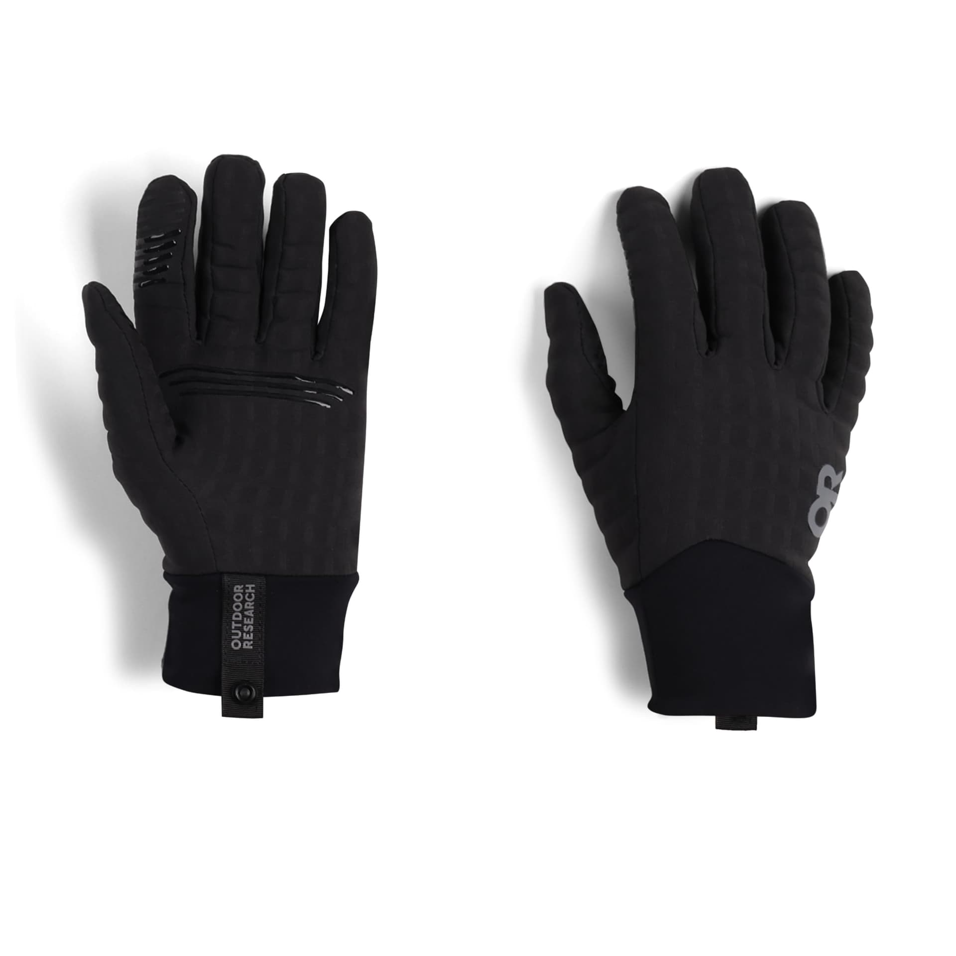 Outdoor Research Vigor Heavyweight Sensor Gloves — vista principal