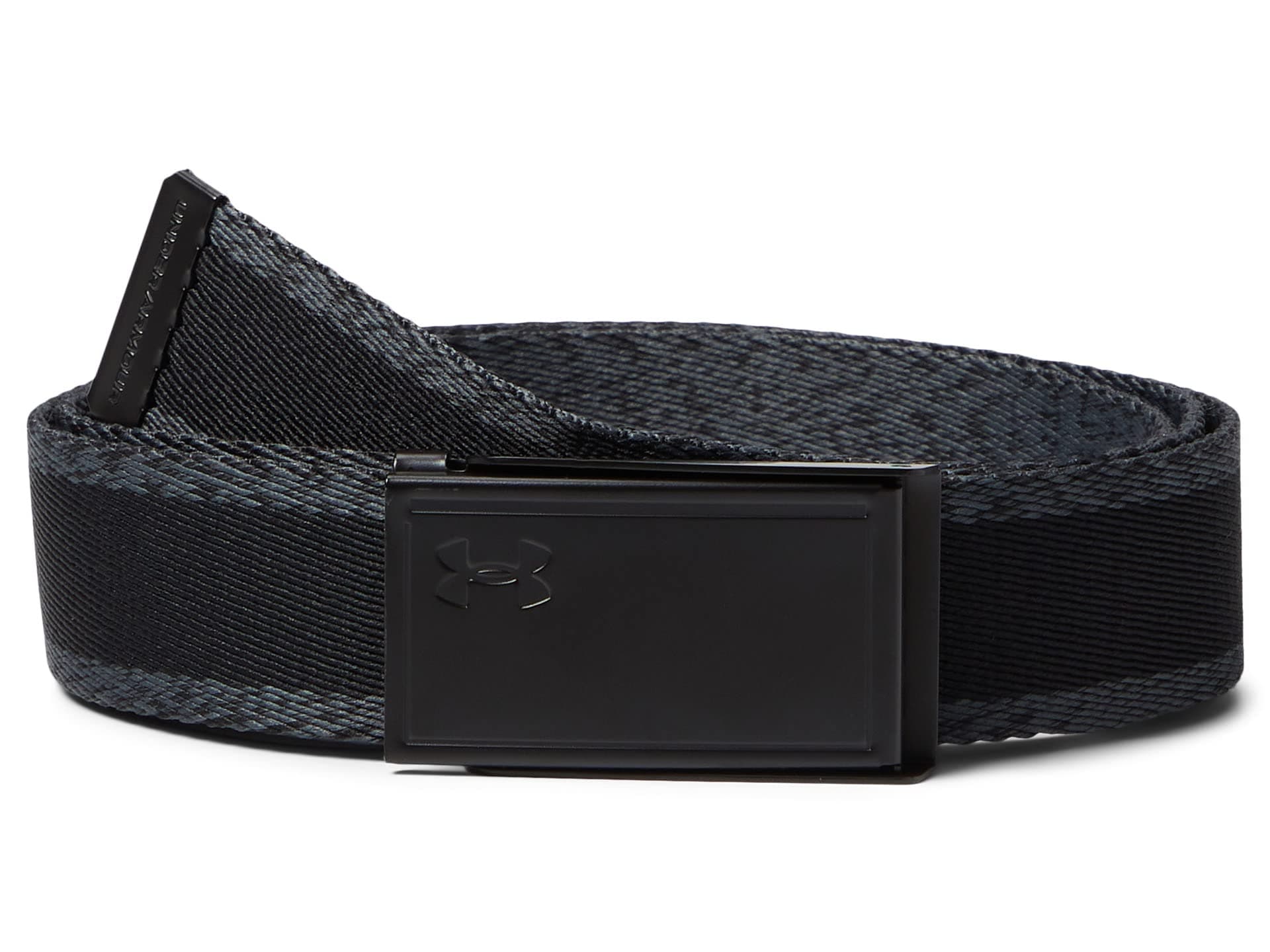 Under Armour Webbing Belt — vista principal