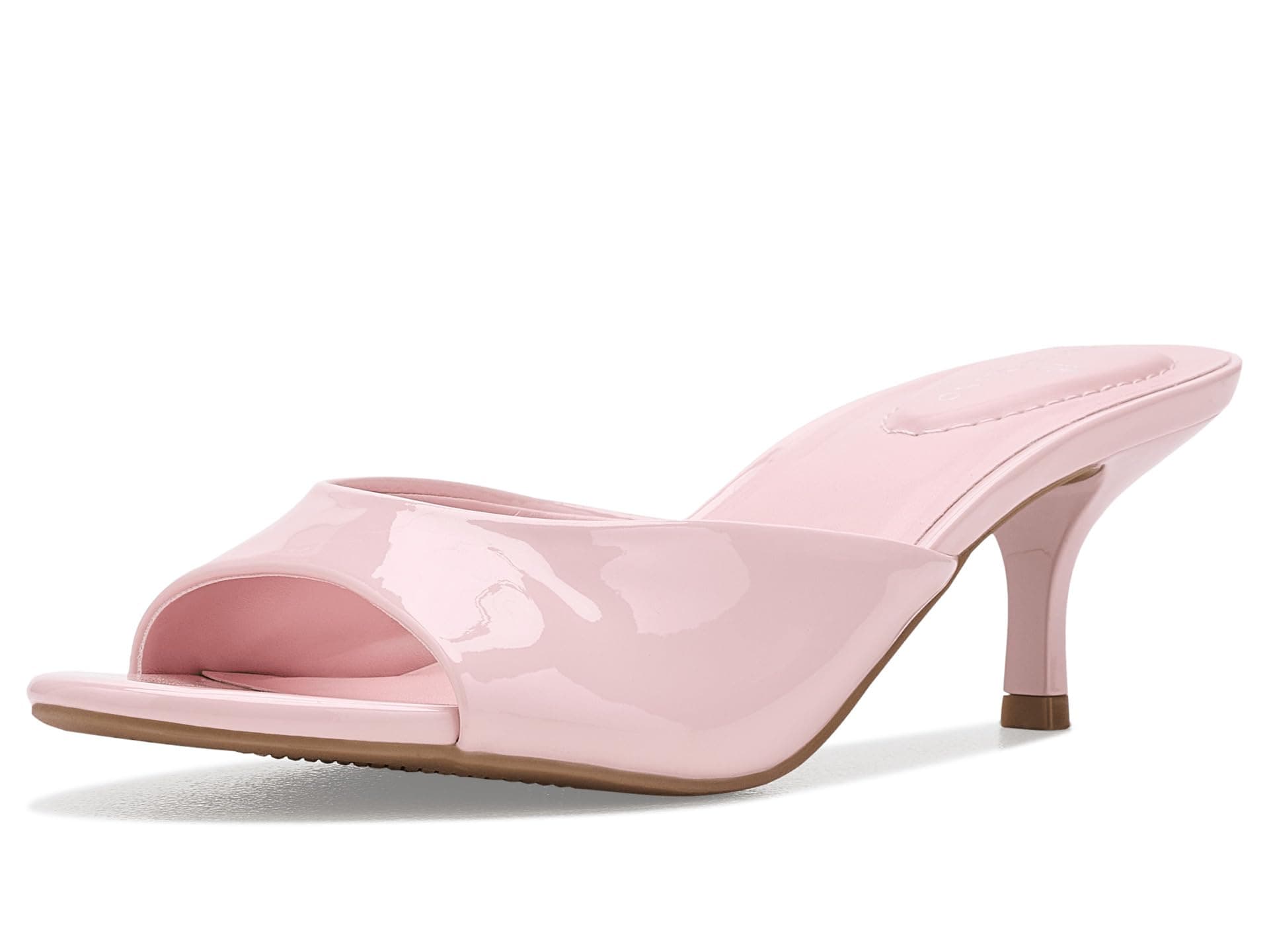Bandolino Meegin — cor Pink
