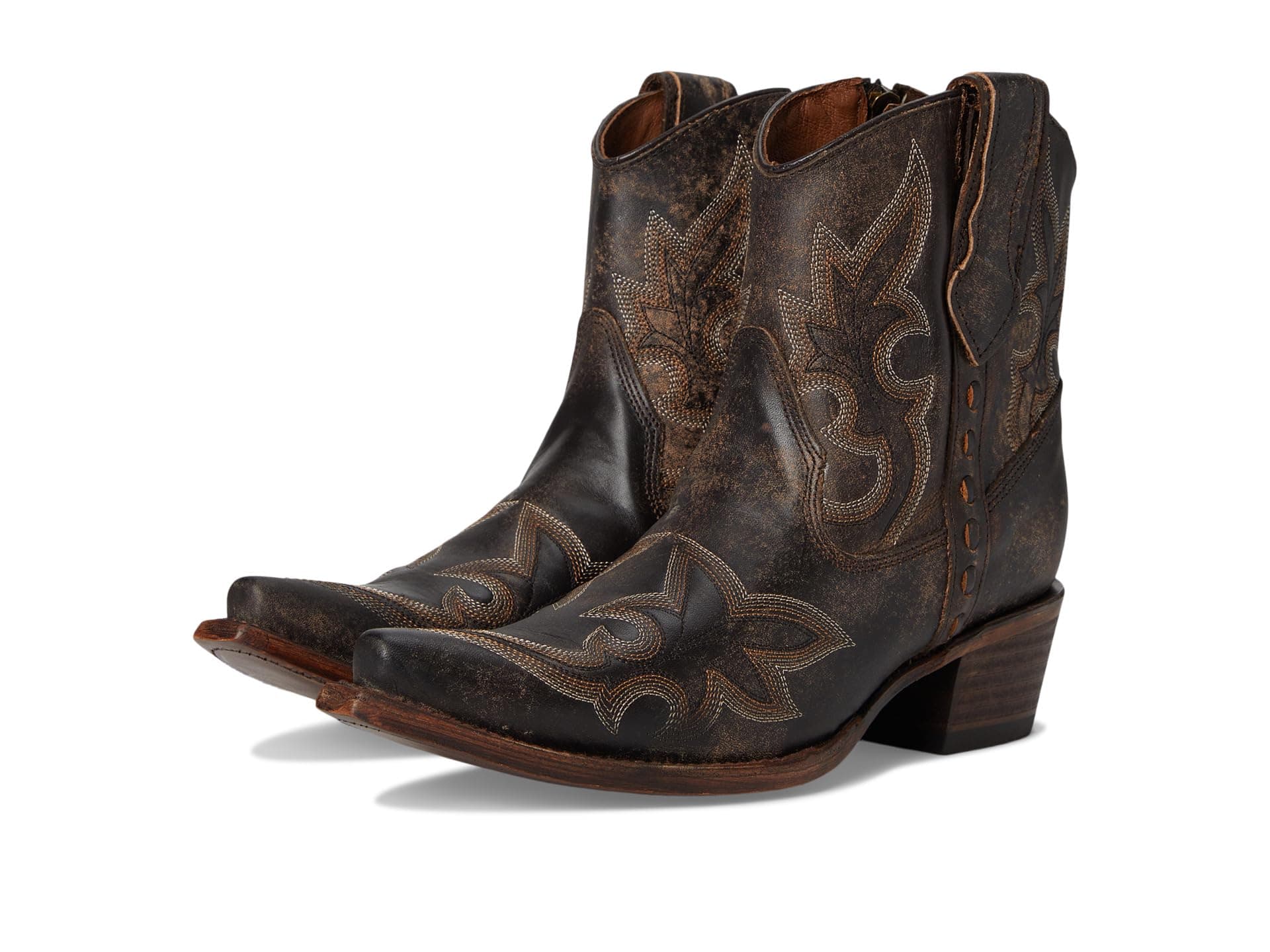 Corral Boots L5917 — vista principal