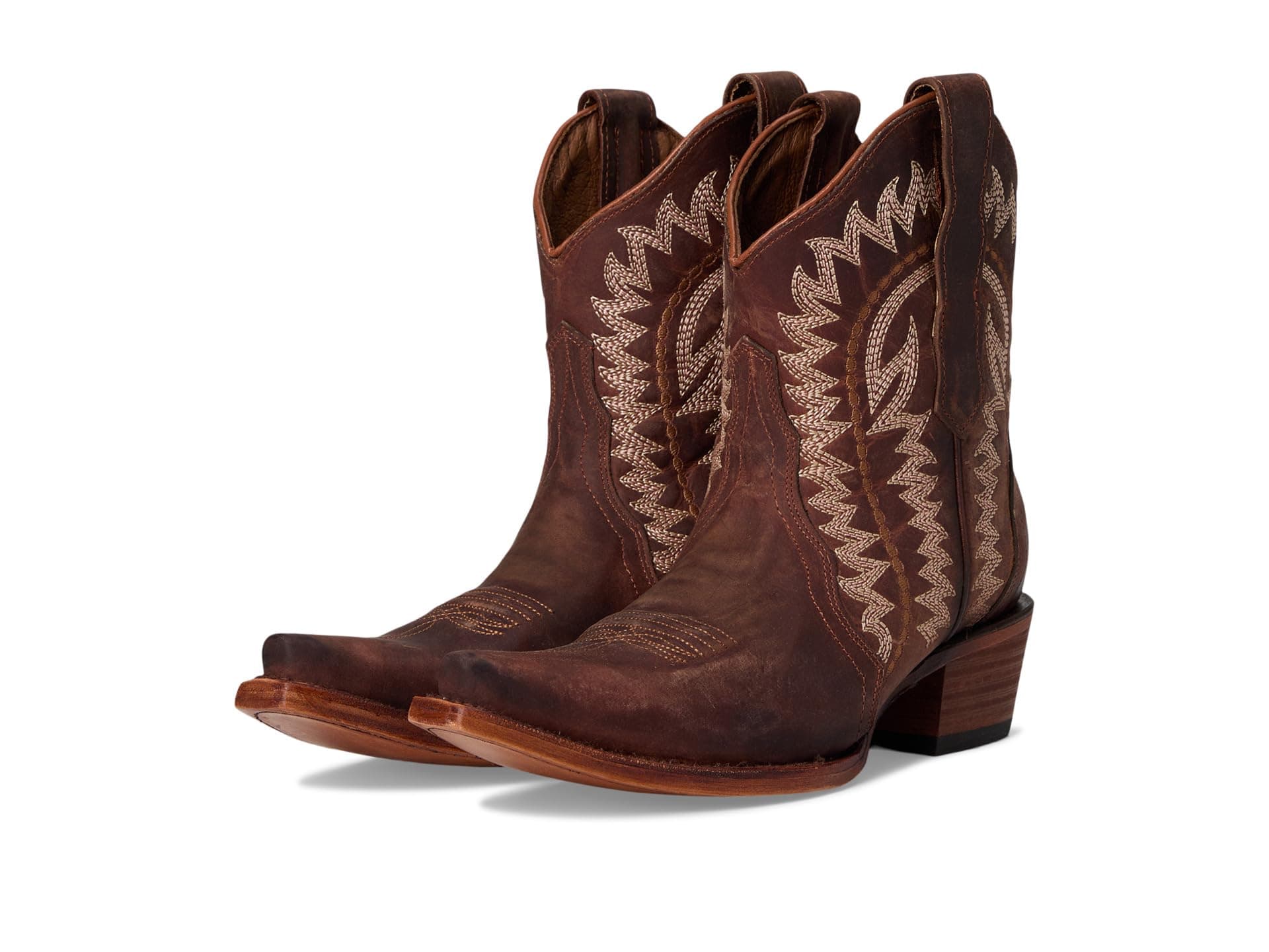 Corral Boots L6244 — vista principal