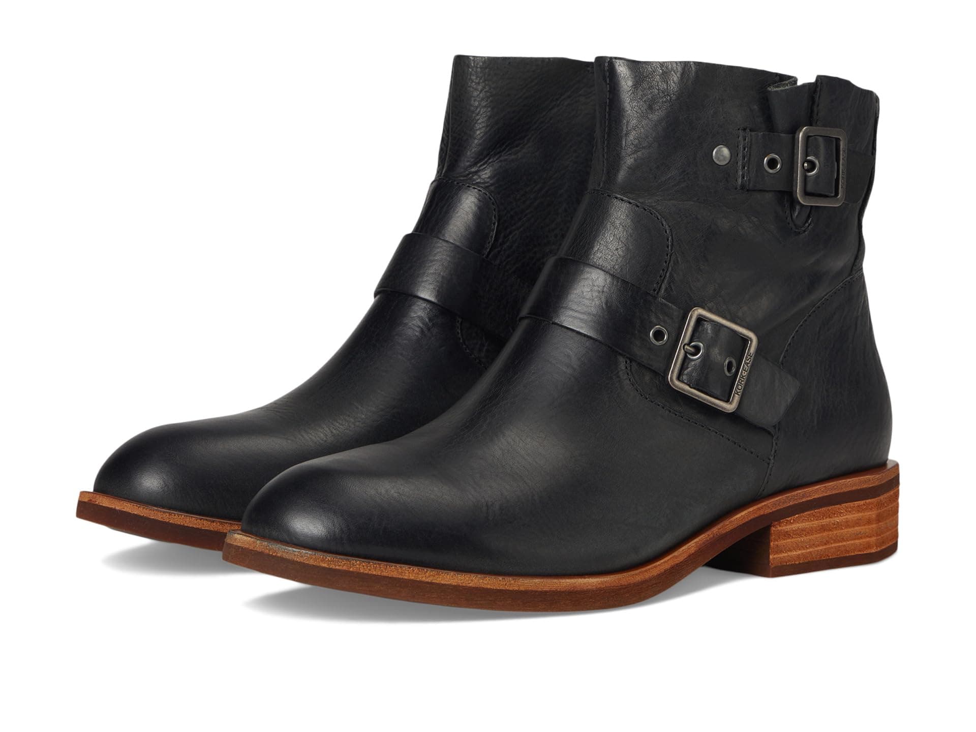 Kork-Ease Ellinor — cor Preto