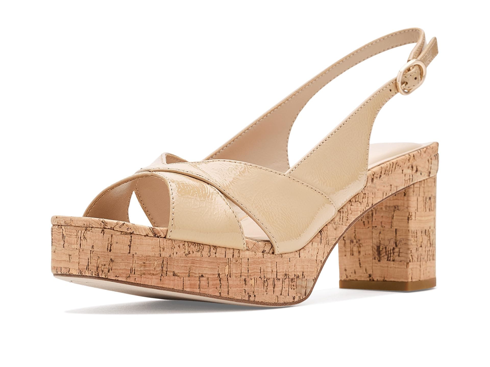 Pelle Moda Ilori — cor Bege