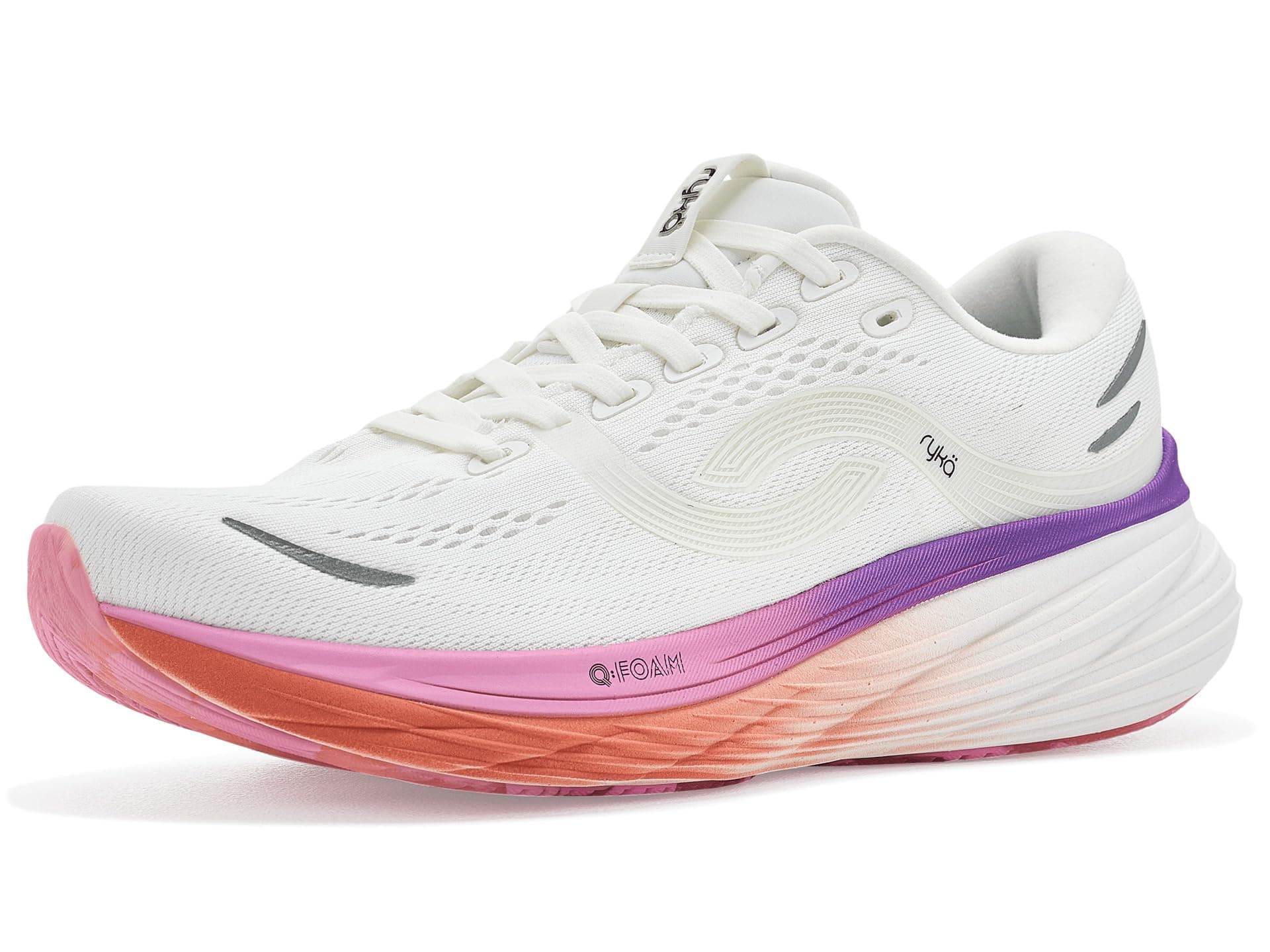 Ryka Windswift LX — cor Branco