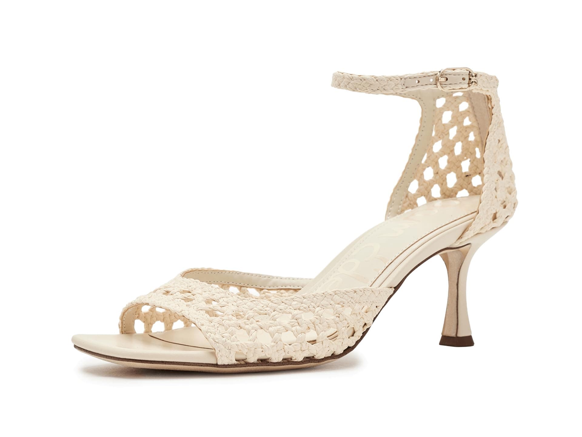 Sam Edelman Peyton — cor Off-white