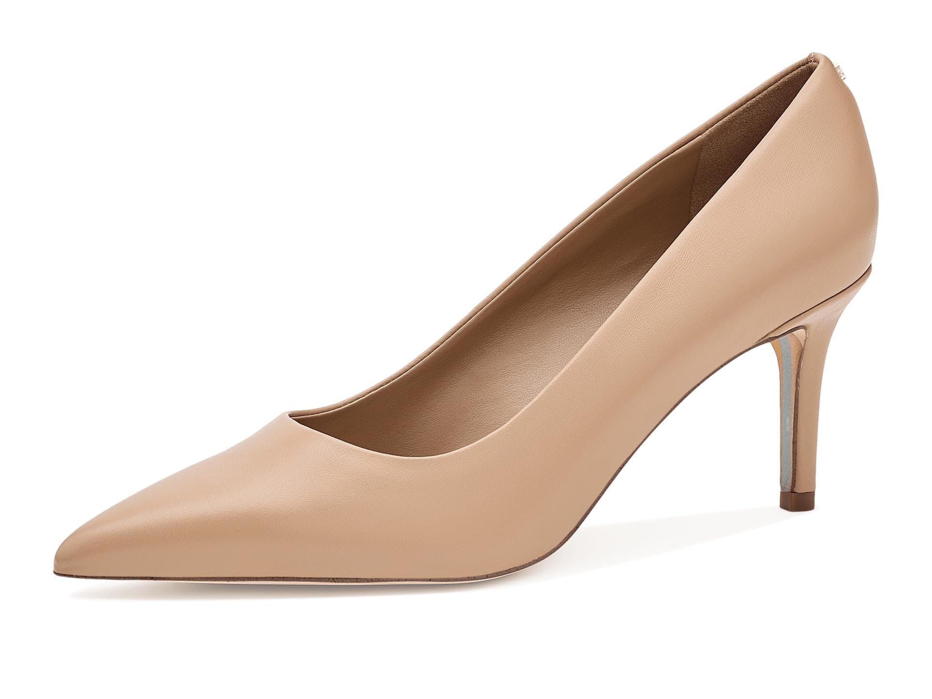 Sam Edelman Vienna — cor Bege