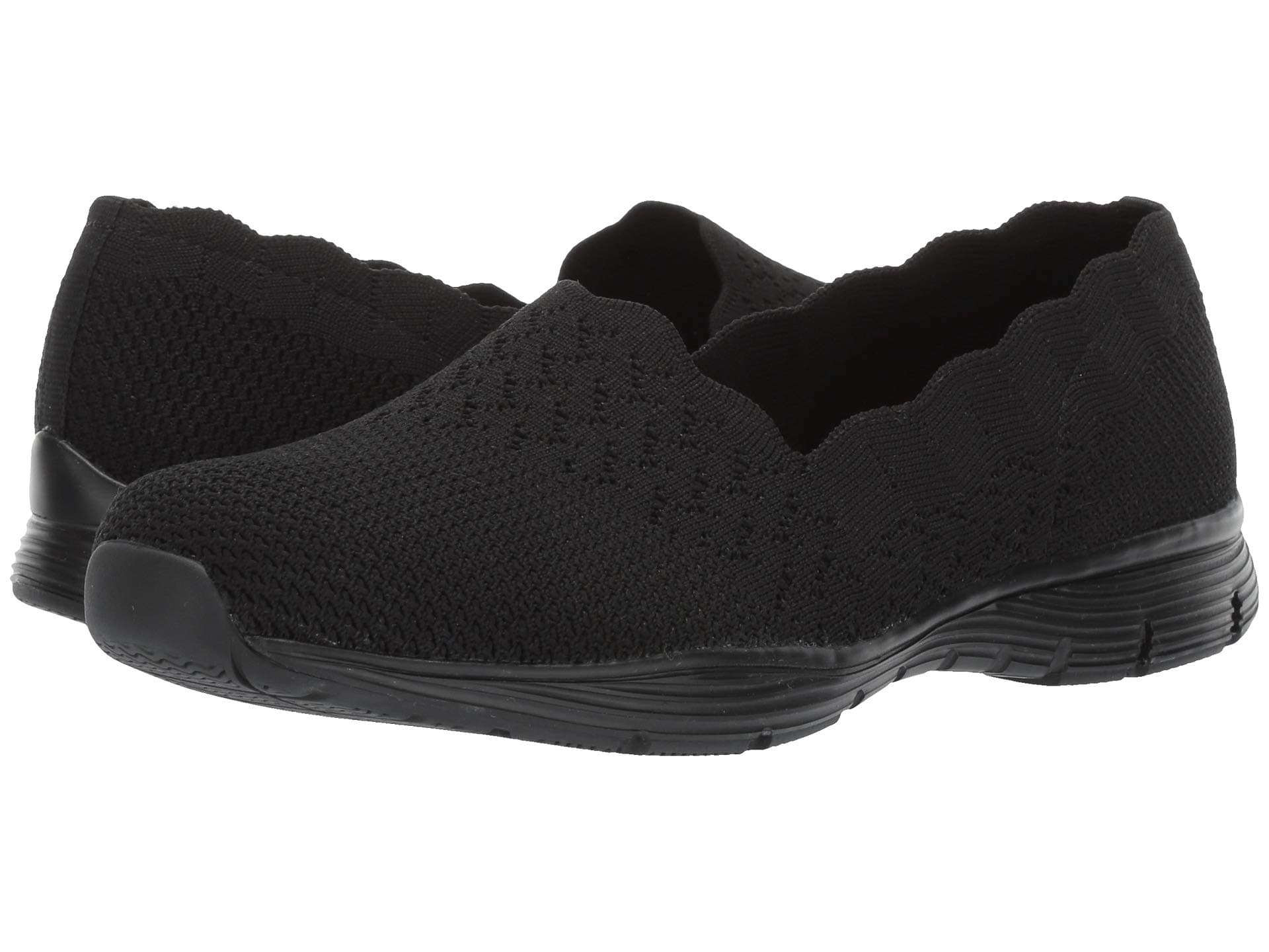 SKECHERS Seager - Stat — vista principal