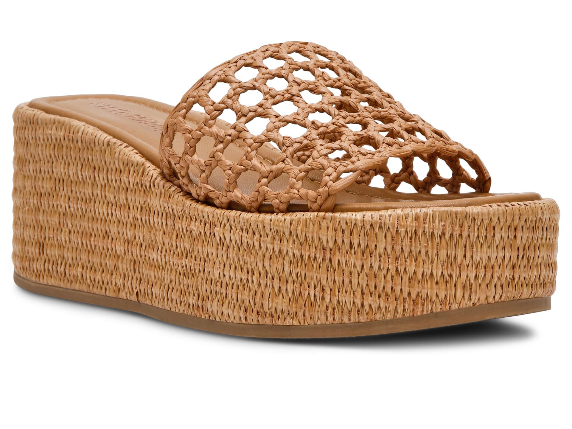 Steve Madden Brandy — vista principal