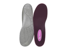 Aetrex Speed Orthotic — vista principal