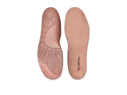 Aetrex Work Orthotic — vista principal