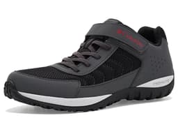 Columbia Kids Dart Canyon Low (Little Kid/Big Kid) — vista principal