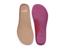 Dansko All Day Comfort Footbed — vista principal
