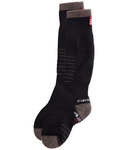Eurosock Snowbase Jr. (Toddler/Little Kid/Big Kid) — vista principal