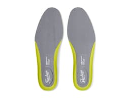 Florsheim Comfortech Ortholite Insole — vista principal