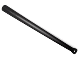 Florsheim Easy Reach Metal Shoe Horn - 21" — vista principal