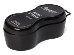 Florsheim Shine Sponge — vista principal