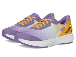 KIZIK Kids Athens 2 Hands-free (Little Kid) — cor Amarelo