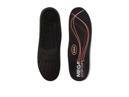 MEGAComfort Ergo Anti-Static Tall Insole Series — vista principal