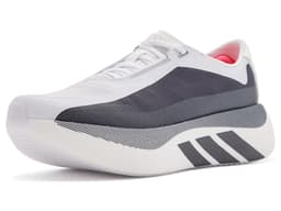 adidas Hyperboost Edge Running Shoes — cor Branco