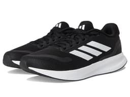adidas Run Falcon 5 — cor Preto