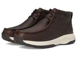 Ariat Spitfire All Terrain Waterproof — vista principal