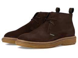 Barbour Blaine Chukka Boots — vista principal