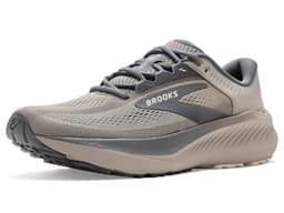 Brooks Anthem 8 — cor Cinza