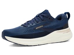 Brooks Beast GTS 26 — cor Marinho