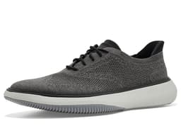 Cole Haan Grand Phaze Quick-on Stitchlite Casual Lightweight Oxfords — vista principal