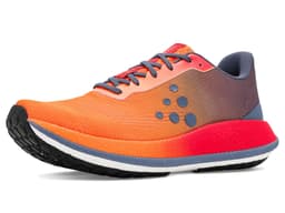 Craft Pacer 2 — cor Laranja