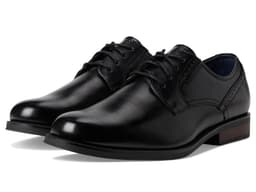 Dockers Edgar — cor Preto