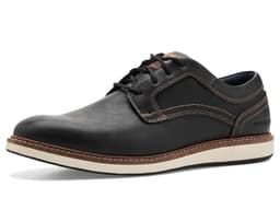 Dockers Halstead — cor Preto