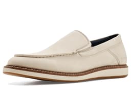 Dockers Harmon — cor Branco