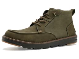 Hey Dude Flint Boots Classic — vista principal