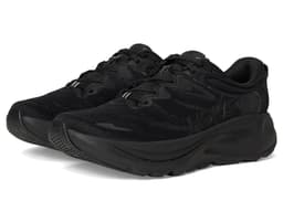 HOKA Gaviota 6 — cor Preto