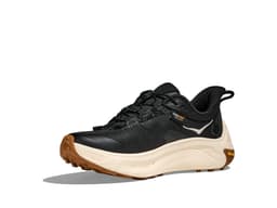 HOKA Transport 2 — cor Preto