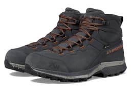 La Sportiva TX Hike Mid Leather GTX — vista principal