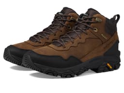 Merrell Coldpack 3 Thermo Mid Waterproof — vista principal