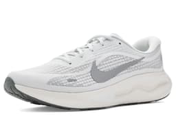 Nike Journey Run — cor Branco