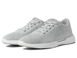 Peter Millar Glide V3 Sneaker — cor Cinza